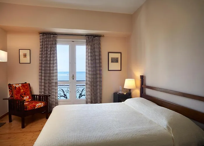 Doma Hotel