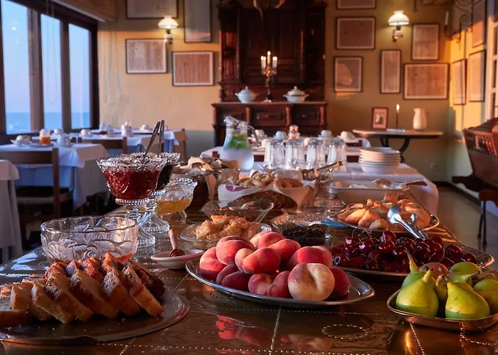 Doma Hotel