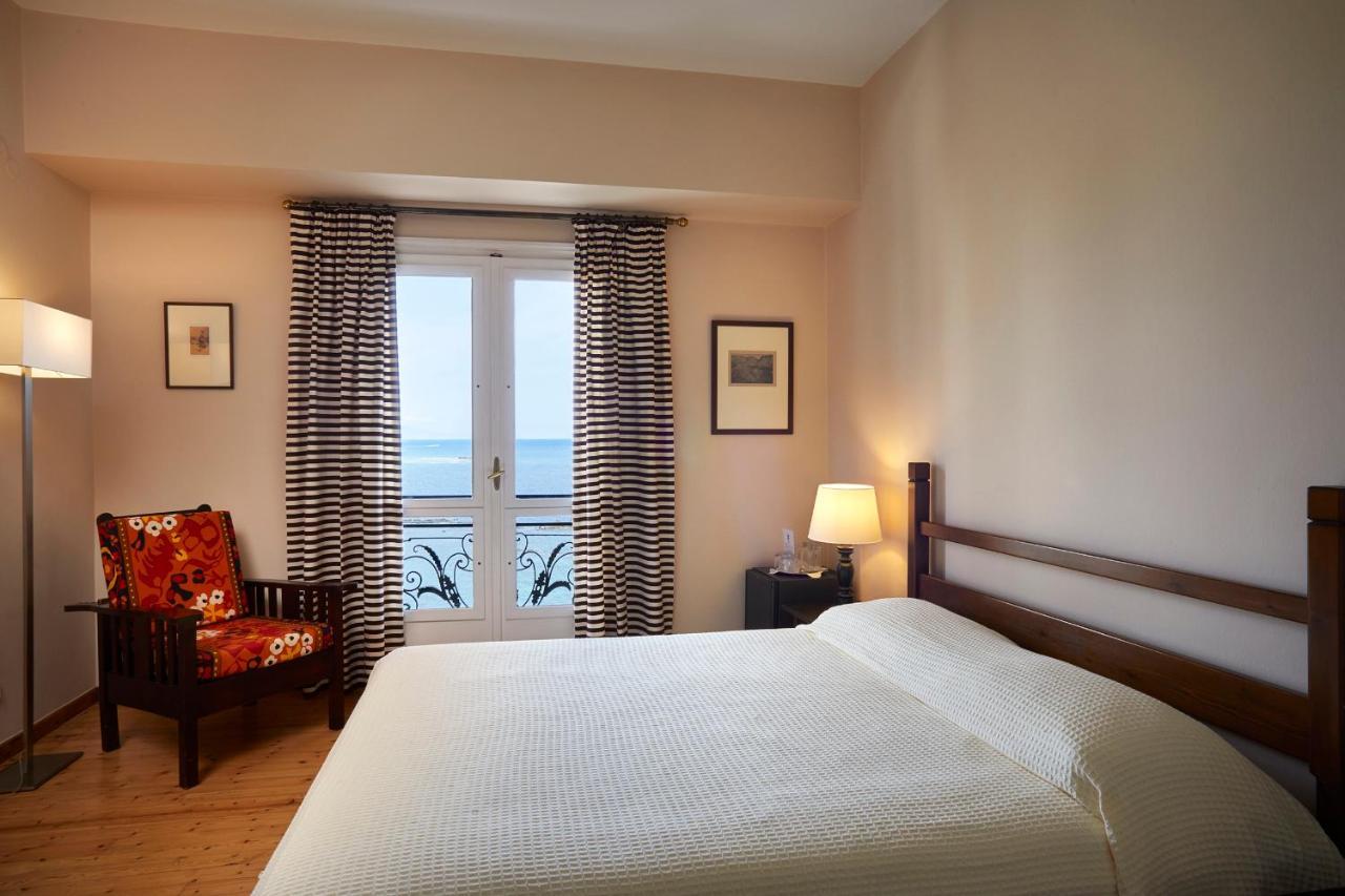 Hotel Doma La Canée