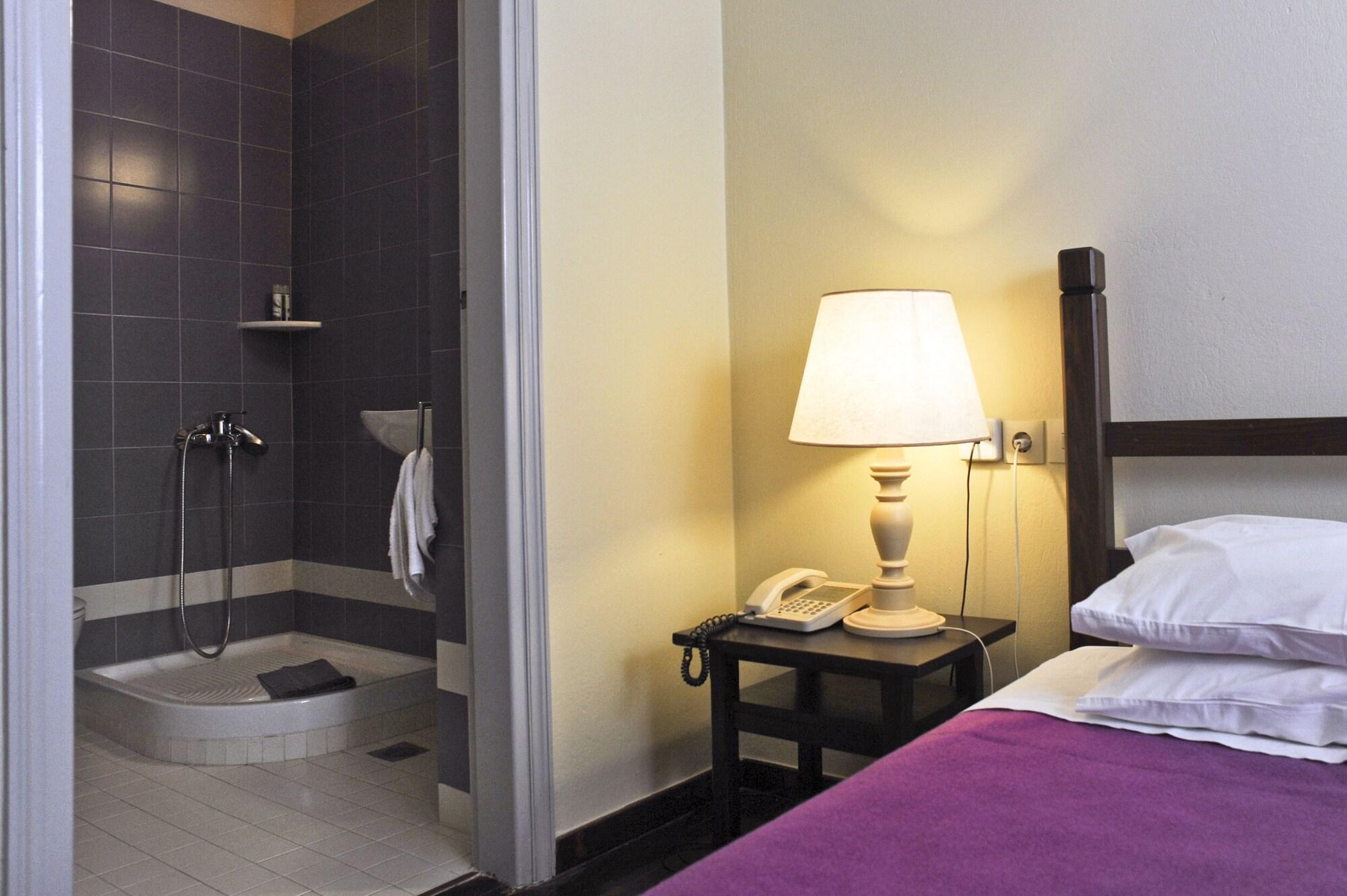 Hotel Doma La Canée