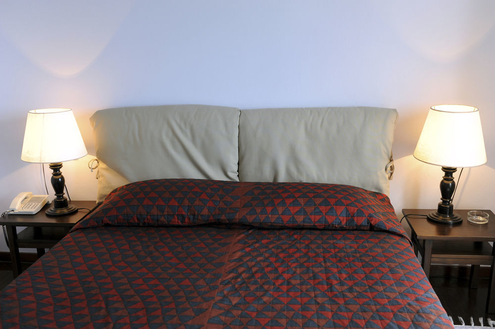 Hotel Doma La Canée