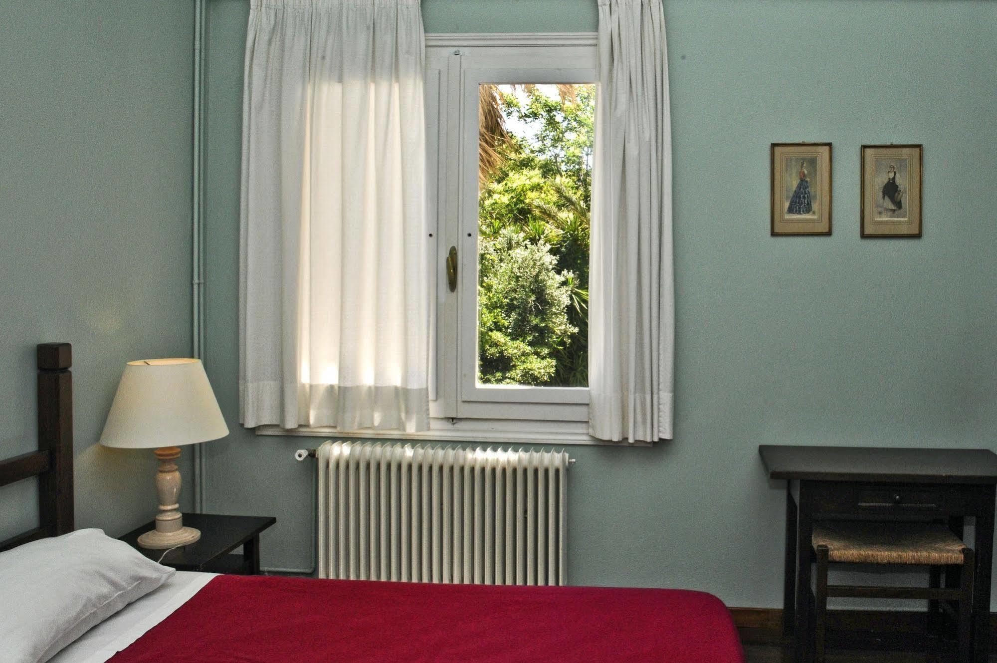Doma Hotel La Canée